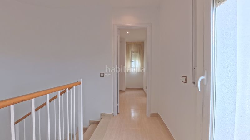 Foto 397765b9-1c02-4679-8610-b9d45c4687c9. Casa amb xemeneia aparcament a Cunit residencial Cunit