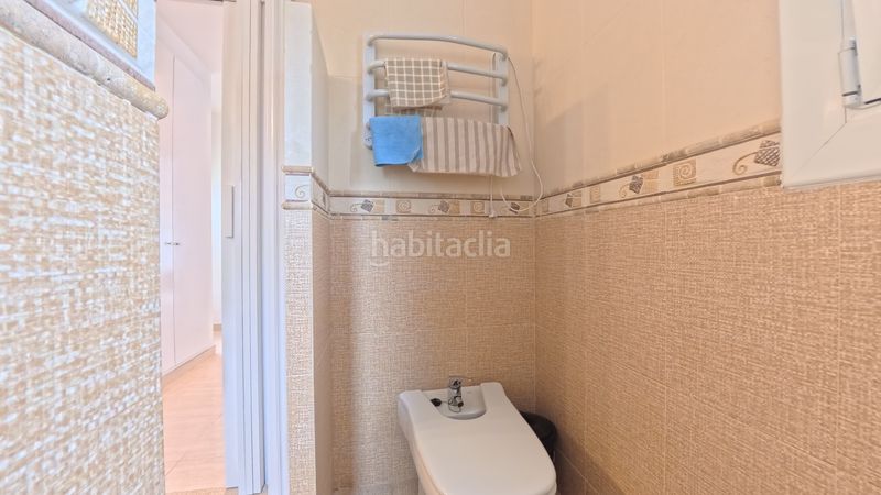 Foto 41caaf28-f3bd-41e6-a8df-a99bc102106f. Casa amb xemeneia aparcament a Cunit residencial Cunit