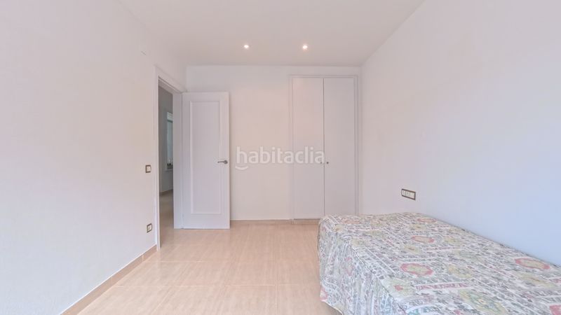Foto 51db160e-117f-492f-8d87-f14909c63f84. Casa amb xemeneia aparcament a Cunit residencial Cunit
