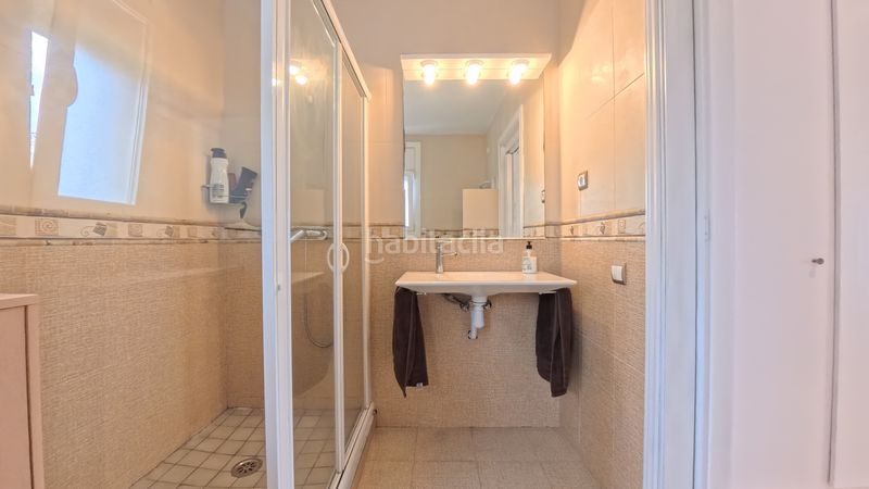 Foto 65fec6b3-7cd3-44a1-8af3-adbf8d4c92cf. Casa amb xemeneia aparcament a Cunit residencial Cunit