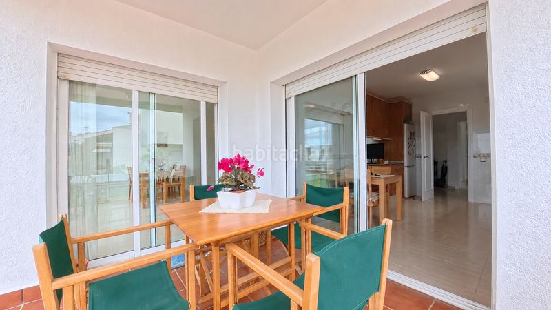 Foto 7a872424-e0ad-45bc-b80c-26e10e596648. Casa amb xemeneia aparcament a Cunit residencial Cunit