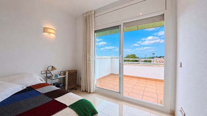 Foto 91ffde60-5fc8-4524-b5d6-6c9e144ffe2f. Casa amb xemeneia aparcament a Cunit residencial Cunit