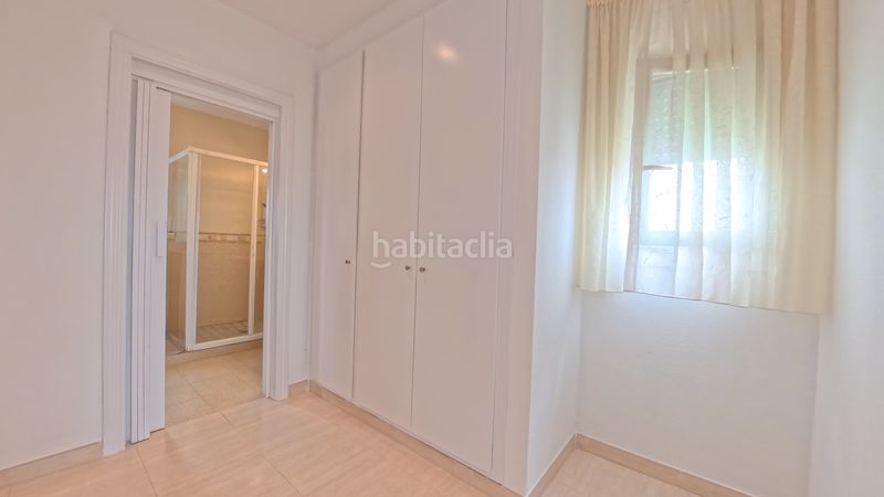 Foto e123ab6c-e46f-4171-9532-96c292a57b4d. Casa amb xemeneia aparcament a Cunit residencial Cunit