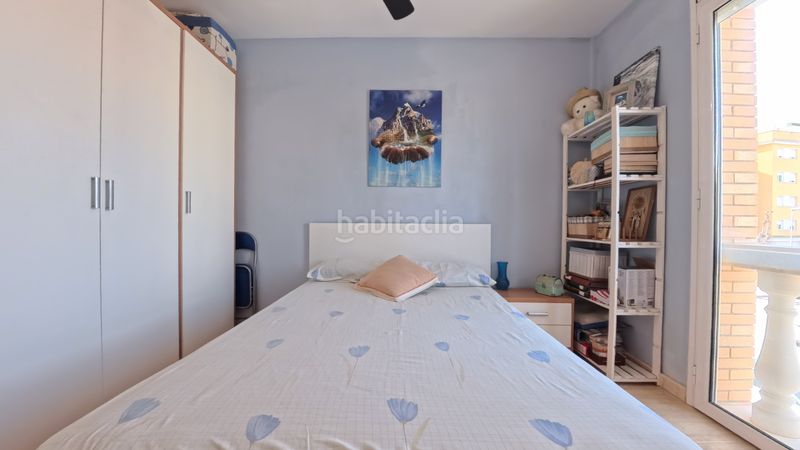Foto a54b2c45-6752-47ac-b7e8-d4b89b1a96b6. Casa adossada amb calefacció aparcament piscina a Cunit