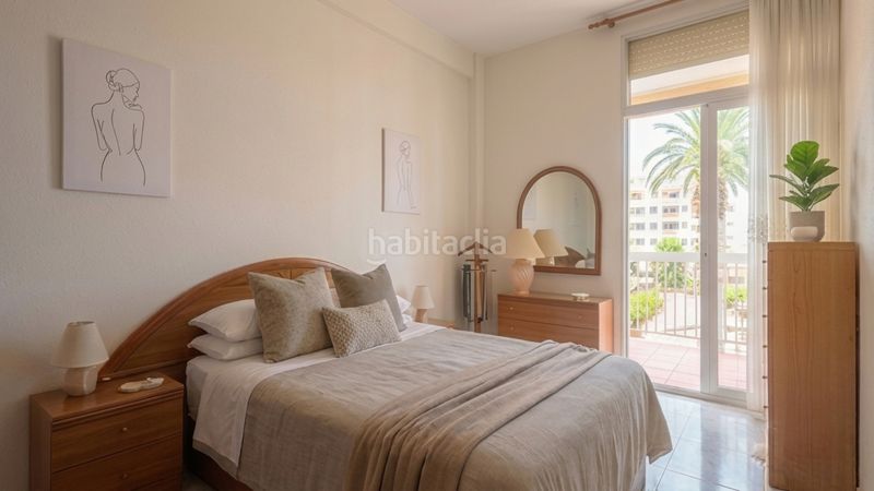 Foto 4f3837cd-4579-47fc-88b0-7b4d7b22e4a0. Pis amb piscina a Can Nicolau - Les Sorres - Valparaiso Cunit