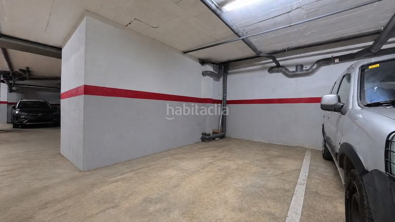Foto d1771372-609f-40ca-bab1-f0854d669e47. Àtic amb aparcament piscina a Can Toni Cunit