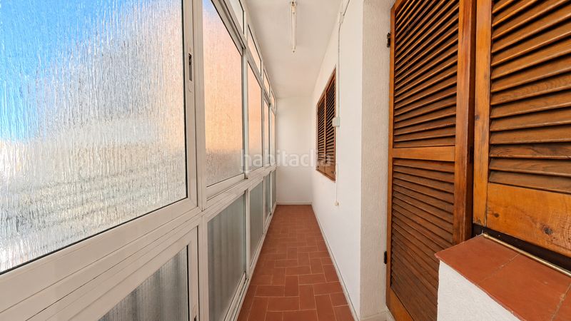 Foto 0cb74d32-d02b-49c9-a7c7-47728741b755. Dachwohnung in Nucli Antic Cunit