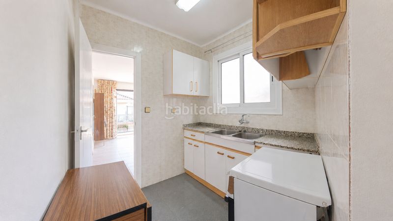 Foto 1bbbe4fe-b06e-4765-8eca-0a5bc16c2420. Dachwohnung in Nucli Antic Cunit