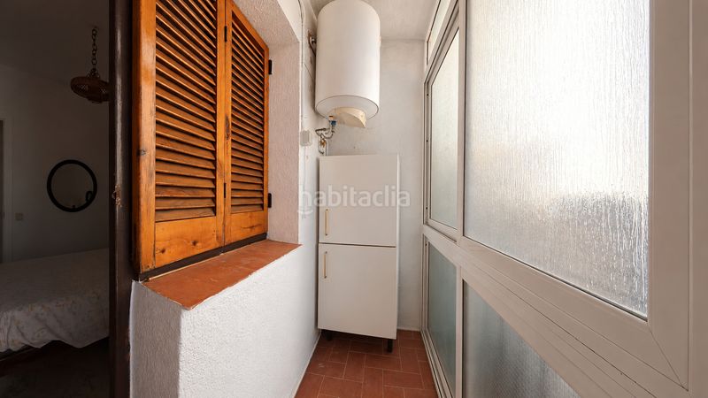 Foto 21def070-c37b-41fa-90a8-7e7aaa2b670d. Dachwohnung in Nucli Antic Cunit