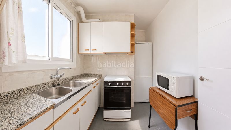 Foto 35d4f560-0b43-427d-a30e-000401993a34. Dachwohnung in Nucli Antic Cunit