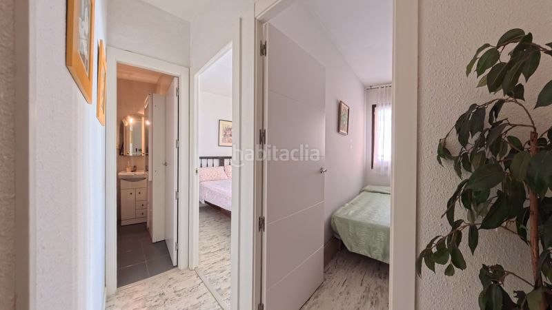 Foto 69010ebc-c2a4-4efa-b19d-a180779debad. Dachwohnung in Nucli Antic Cunit