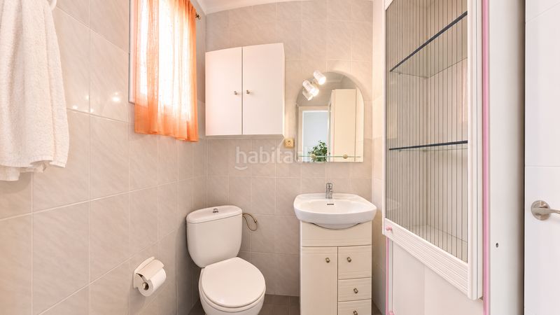 Foto 9b2f4f67-5d2b-4628-8a87-1a3e8bb7ed9e. Dachwohnung in Nucli Antic Cunit