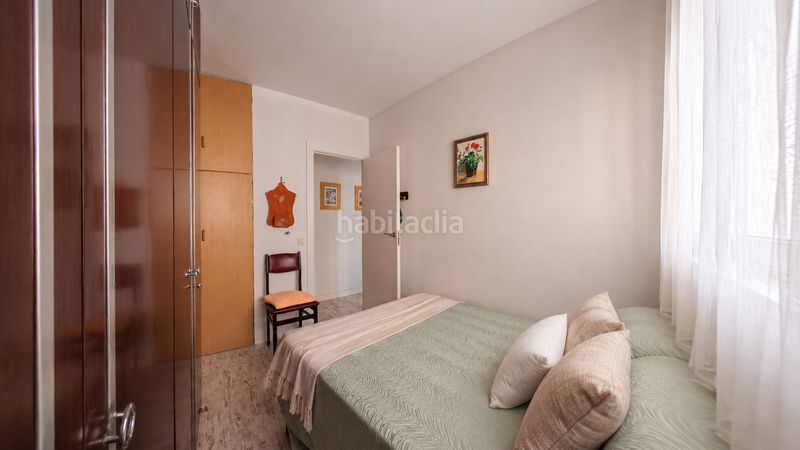 Foto a7ea0664-5ced-4663-b269-549102d986ba. Dachwohnung in Nucli Antic Cunit