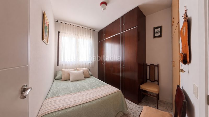Foto c82f8a77-b794-4f42-a35e-e6a2a129e04c. Dachwohnung in Nucli Antic Cunit