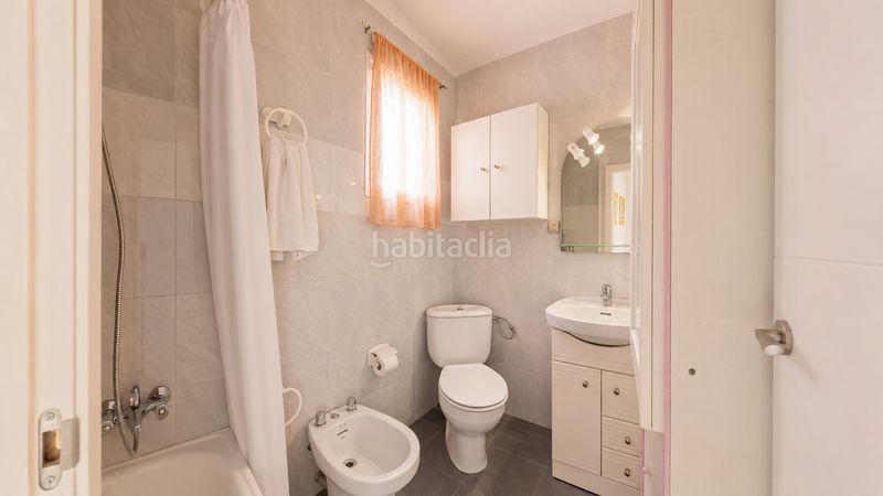 Foto d1dbba71-e2e6-4a26-84e6-1e312b285e7b. Dachwohnung in Nucli Antic Cunit