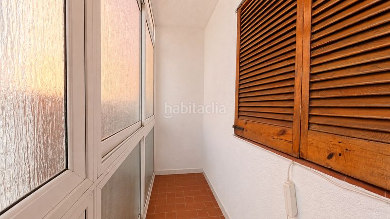 Foto e6f3fc87-6f94-4f8c-8198-fb09b5ee7d57. Dachwohnung in Nucli Antic Cunit