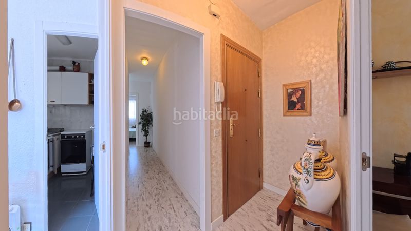 Foto eb22756b-7a52-40ad-b1ab-327fe20b297e. Dachwohnung in Nucli Antic Cunit