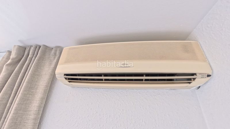 Foto 71ec2928-c47b-4ce9-8b64-2ac9f82b60ac. Àtic amb calefacció aparcament a Can Toni Cunit