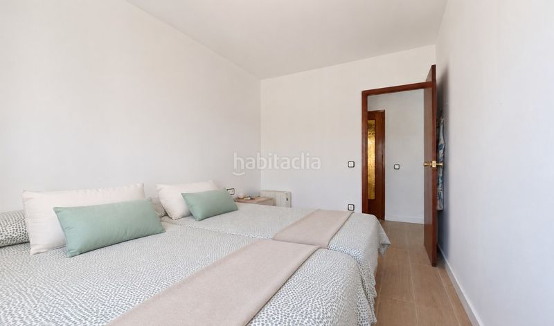 Foto e5cebbe4-8ad9-4b1f-b930-5d1b109f5728. Àtic amb calefacció aparcament a Can Toni Cunit