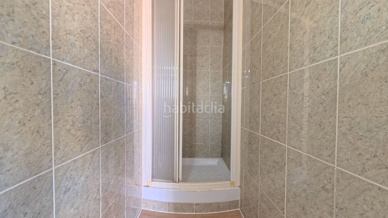 Foto 029aaefb-843d-4ac0-8705-749910c1ac41. Estudi a Calafell platja Calafell