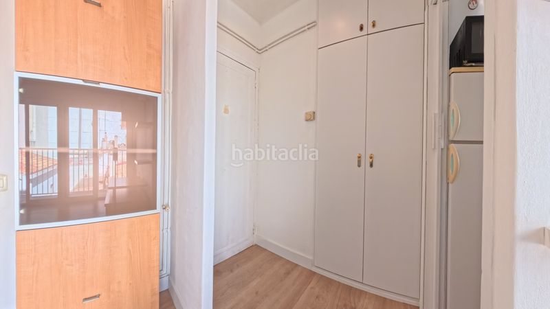 Foto 0f82bb74-d918-44eb-954f-b08664047065. Estudi a Calafell platja Calafell
