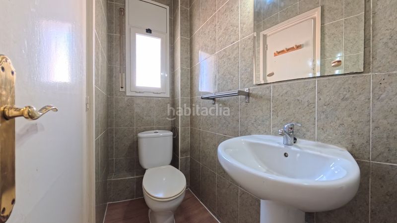 Foto 17b71e9c-b8ed-4a36-b7a4-04c36658ffab. Estudi a Calafell platja Calafell