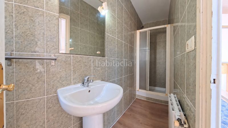 Foto 8f78ed2d-686c-487d-9d74-84fe0991af98. Estudi a Calafell platja Calafell