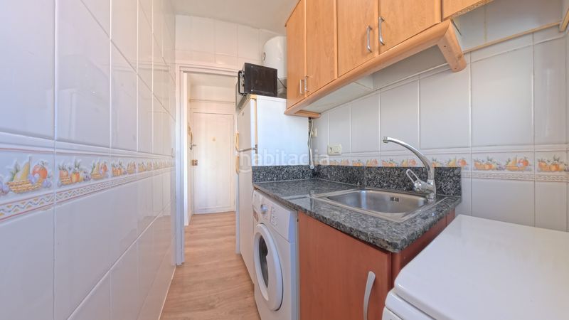 Foto c647870f-9fa6-4764-a9af-62d8e9a5b264. Estudi a Calafell platja Calafell