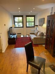 Location Appartement à Calle de la princesa 3. Completamente equipado.