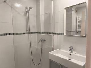 Appartement à Costanilla de los Ángeles 12