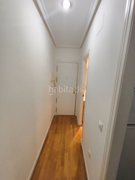 Foto e8bd4cd5-74fd-469b-9374-ead81ae6cca2. Rent studio in calle de donoso cortés 5 in Arapiles Madrid