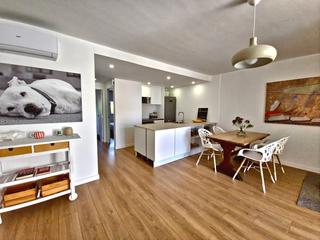 Appartement à Cala Millor. Oportunidad en cala millor