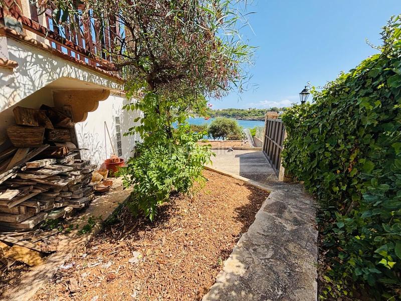 Foto 026d92f8-4f8c-49cf-9a91-ba74f0e6a20a. Chalet avec chauffage dans Portocolom Felanitx
