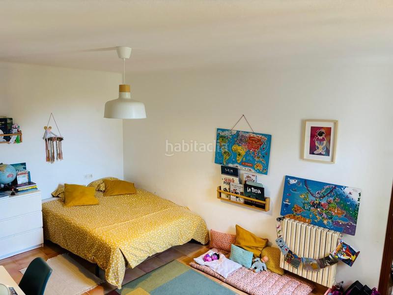 Foto 033e22b6-5361-4fcb-a46b-a9ebc814367c. Chalet avec chauffage dans Portocolom Felanitx