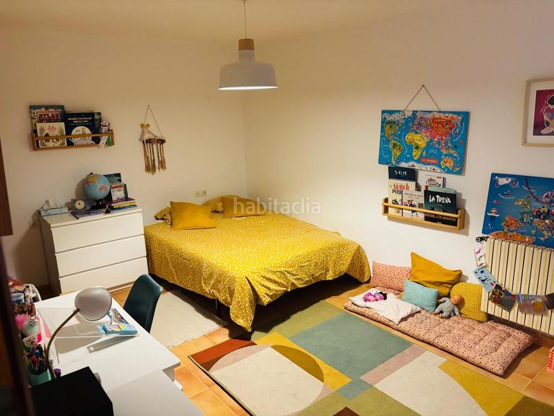 Foto 102fa1f7-ba45-46c2-a6d3-c2e93b761b96. Chalet avec chauffage dans Portocolom Felanitx