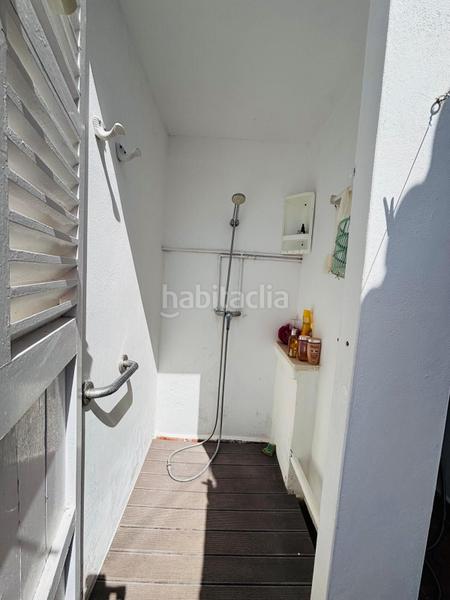 Foto 3e933a16-8a04-4b64-8147-58cee8ff642f. Chalet avec chauffage dans Portocolom Felanitx