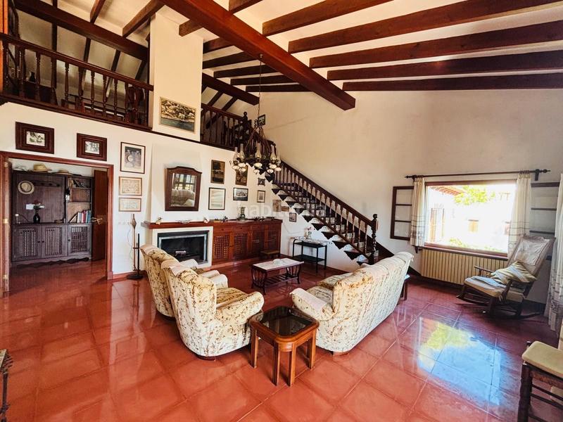 Foto 5d4e0b7a-93a0-4c5f-bcc5-902e03742e2e. Chalet avec chauffage dans Portocolom Felanitx