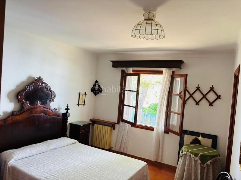Foto 63feaef3-6635-4b93-96b5-7058c2faa30b. Chalet avec chauffage dans Portocolom Felanitx