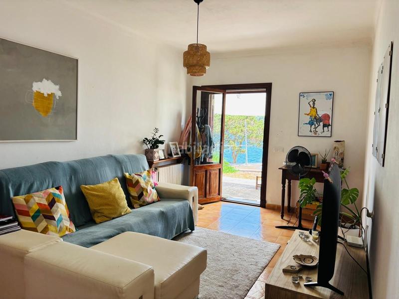 Foto 6a1fb351-b6e6-4d7f-8643-1a92ec0f7f72. Chalet avec chauffage dans Portocolom Felanitx