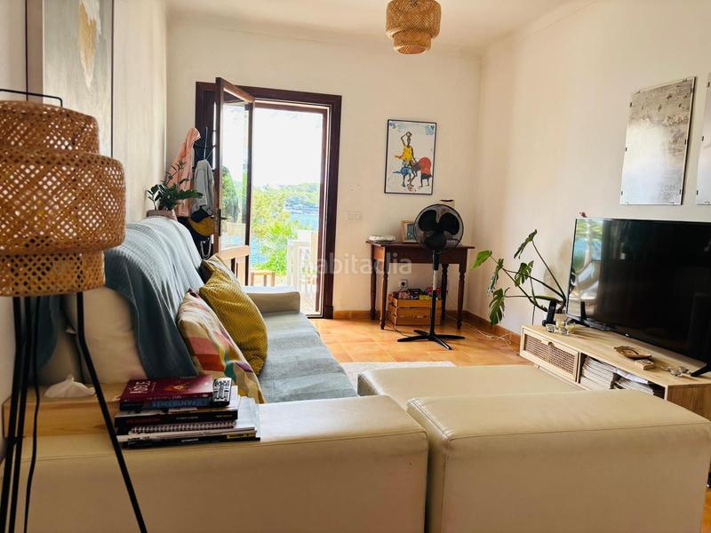Foto a9eaaa32-3109-4ac8-b50a-7756358e144a. Chalet avec chauffage dans Portocolom Felanitx