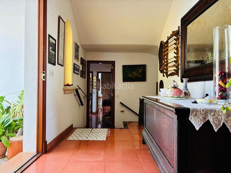 Foto c8a8c1a1-324e-49b3-b4ba-598af0d584df. Chalet avec chauffage dans Portocolom Felanitx