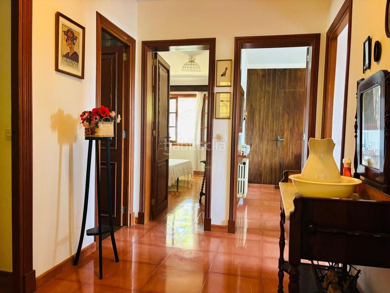 Foto c9ae1c5c-4e70-44b2-ab01-5d8f5ba514be. Chalet avec chauffage dans Portocolom Felanitx