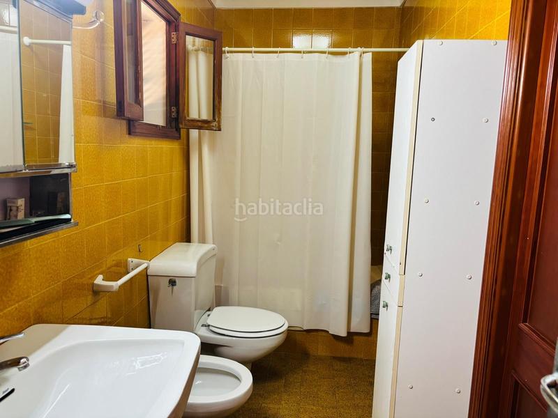 Foto da2bb3e9-d85f-4f4f-934a-d26c2a663191. Chalet avec chauffage dans Portocolom Felanitx
