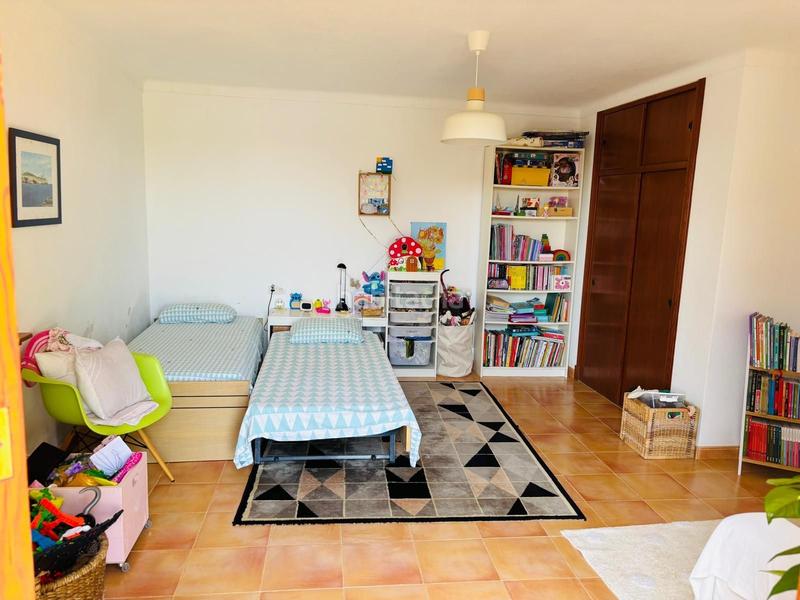 Foto f4065cb9-c8c3-49a2-b590-9fd374e9fc4f. Chalet avec chauffage dans Portocolom Felanitx