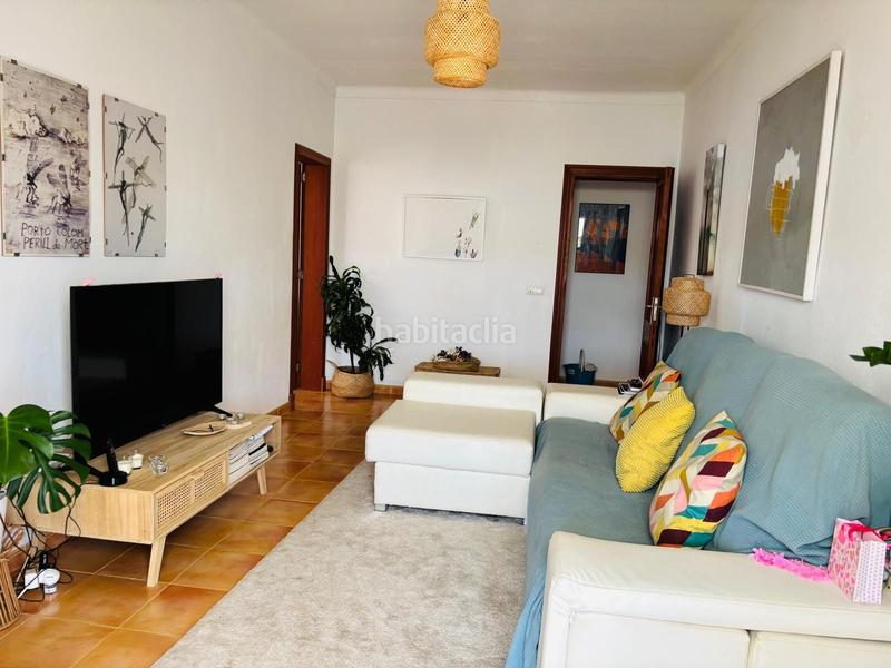 Foto f9588b53-75a3-46b7-9564-8b3436b393aa. Chalet avec chauffage dans Portocolom Felanitx