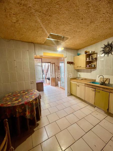 Foto 0f4b28e0-99f8-4f93-bf98-416abdd379f2. Casa a schiera in Felanitx poble Felanitx