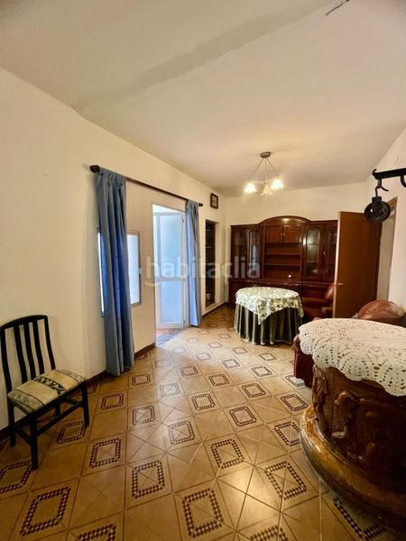 Foto 19f8d729-c26e-4a95-8b52-dad7f07a0469. Casa a schiera in Felanitx poble Felanitx