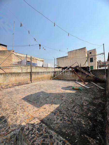 Foto 1c8c8f42-e1d8-4742-9da0-4c22885d4bc4. Casa a schiera in Felanitx poble Felanitx