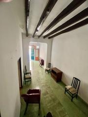 Casa adossada a Felanitx Poble. La casa para ti