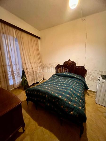 Foto 4947023e-8909-4d32-95ca-0ac48ddb700b. Casa a schiera in Felanitx poble Felanitx